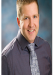 Dr. Aiken