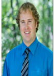 Dr. Nicholl