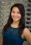 Dr. Sung